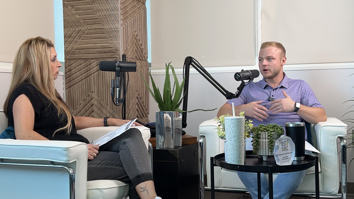 Preferred_Trust's tweet image. 🎬 From insightful podcasts on retirement to interactive webinars, we rocked last week. Here&apos;s a sneak peek of the BTS moments! 🎥

P.S. Stay tuned! More details regarding the Masterclass will be unveiled in a few hours. ⏰ #ProductiveWeek #ComingSoon #MasterclassAlert