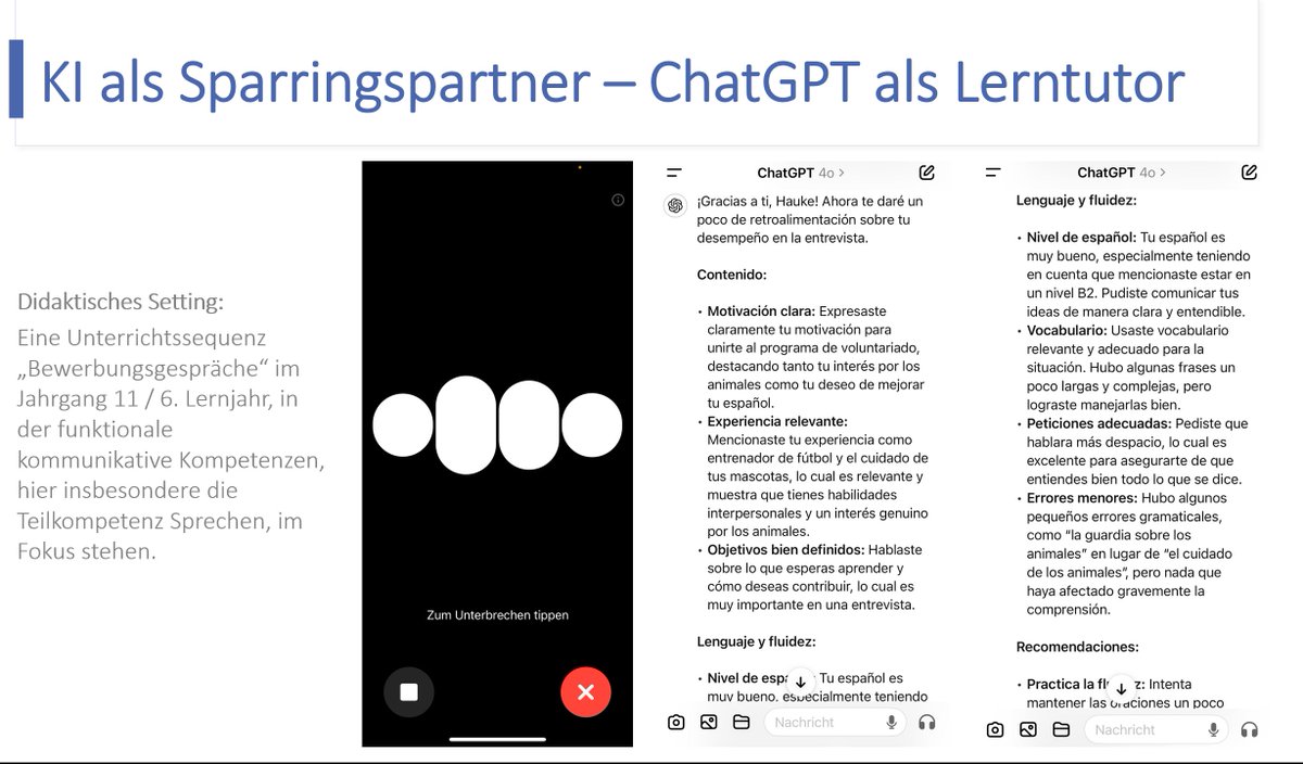 Hauke Pölert tweet media