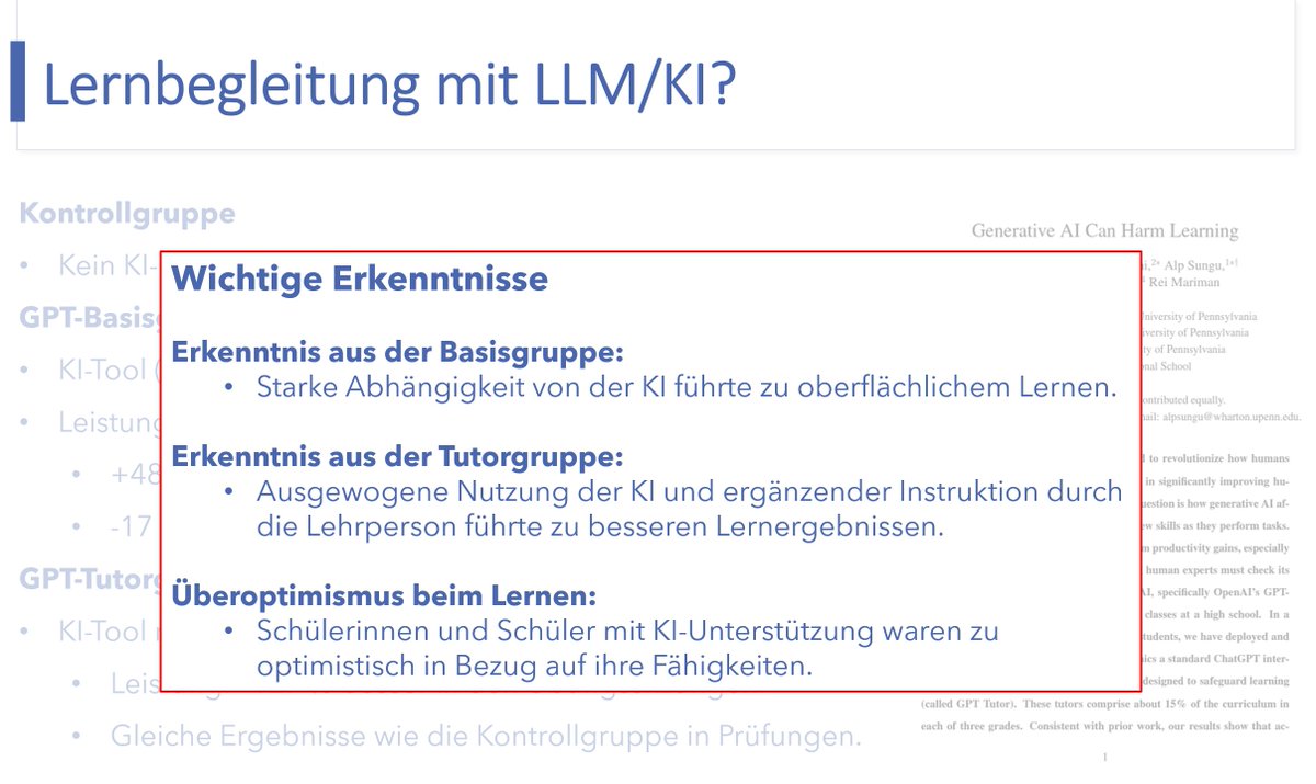 Hauke Pölert tweet media