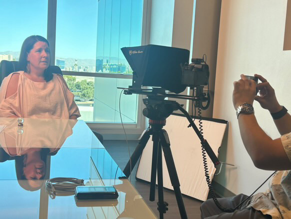 Preferred_Trust's tweet image. 🎬 From insightful podcasts on retirement to interactive webinars, we rocked last week. Here&apos;s a sneak peek of the BTS moments! 🎥

P.S. Stay tuned! More details regarding the Masterclass will be unveiled in a few hours. ⏰ #ProductiveWeek #ComingSoon #MasterclassAlert