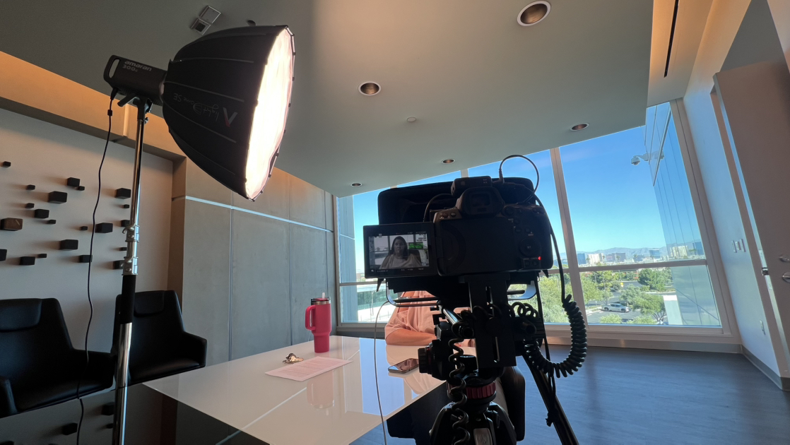 Preferred_Trust's tweet image. 🎬 From insightful podcasts on retirement to interactive webinars, we rocked last week. Here&apos;s a sneak peek of the BTS moments! 🎥

P.S. Stay tuned! More details regarding the Masterclass will be unveiled in a few hours. ⏰ #ProductiveWeek #ComingSoon #MasterclassAlert