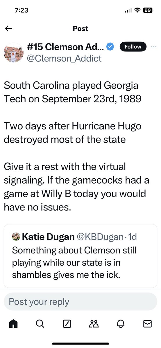 Wiryguy's tweet photo. @Ham_knows_ball @Big_Eazzzzy https://t.co/Dtn02pnXlQ