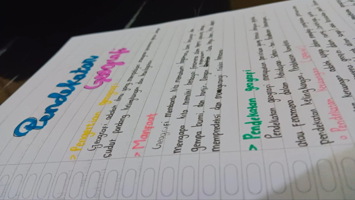 renyour1's tweet photo. 「29.09.24」
hari ini aku belajar buat pts hufttt😵‍💫, trus ngerjain modul ekonomi dann sejarah +++ menghapal biologi virus dan klasifikasi 🙇🏼‍♀️👎🤸‍♀️ tapi ternyata tidak jadi ulangan hefiii😵‍💫😵‍💫 soalnya persiapan nya nnt jadi lebih mateng🍳🍳 https://t.co/vdZ9RSACFg