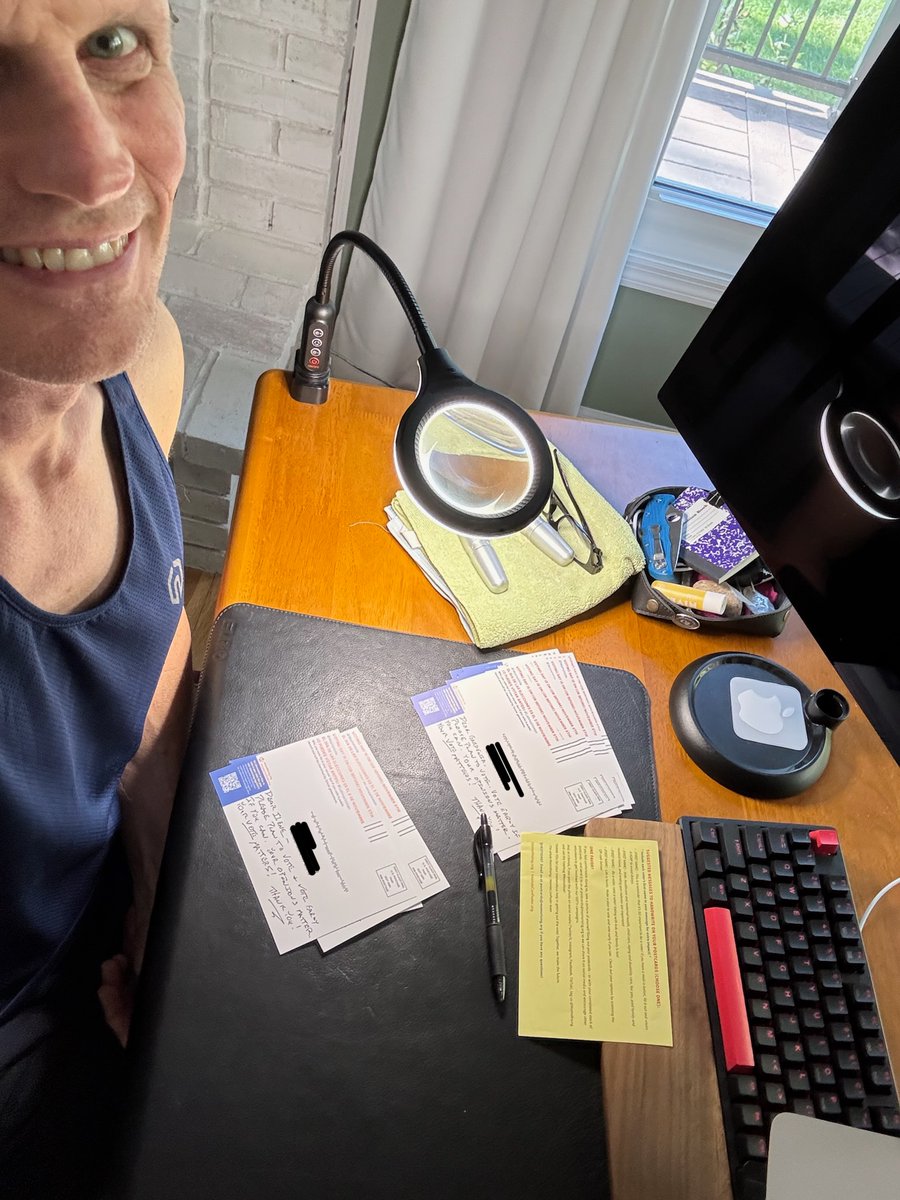 Timetrial tweet media