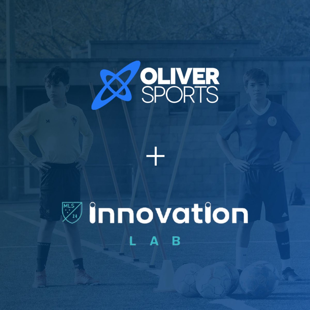 OLIVER SPORTS tweet media