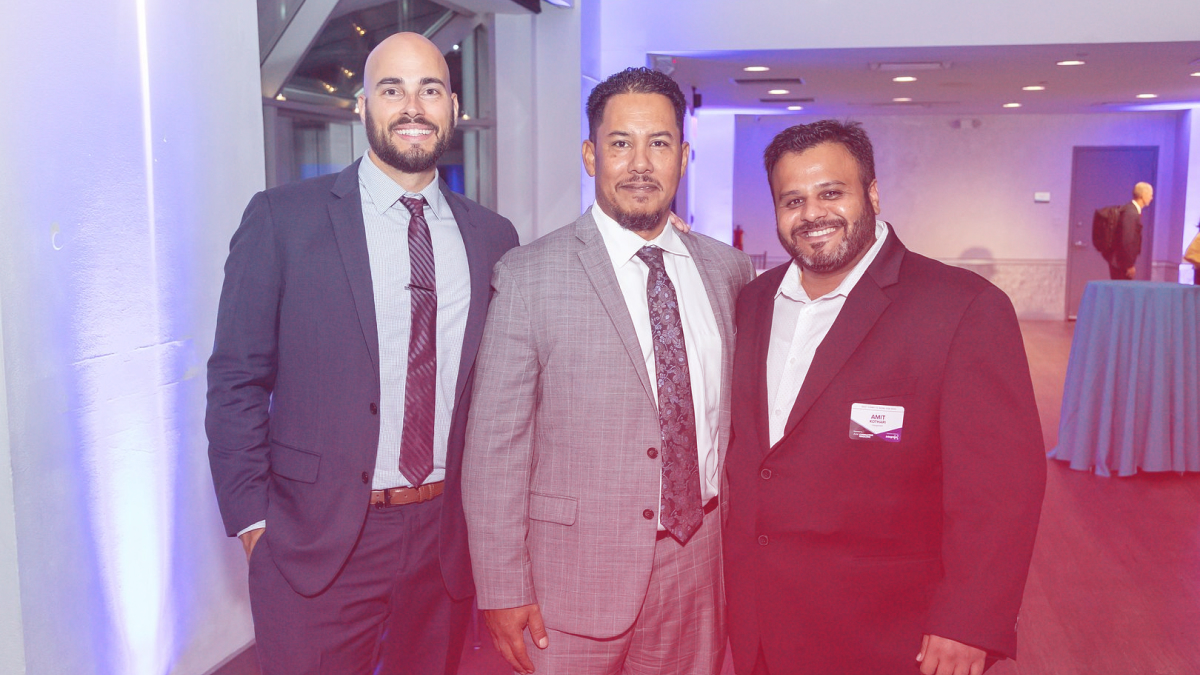 seiconsulting's tweet photo. As the month goes on, we’re still proud to be ranked #1 on @Consulting_Mag's Best Firms to Work For list in 2024 — for the second year in a row! Thanks to our incredible team for making this recognition possible. 🌟 

See the full list: https://t.co/cpK8ZeXpUm https://t.co/DD9RpgKm1X