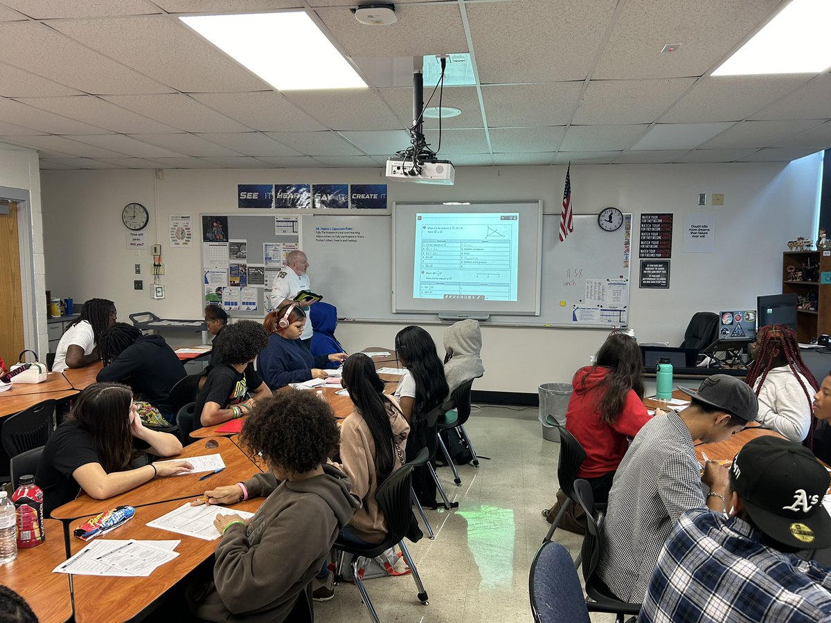 RQSCAO's tweet image. No better way to start the week than celebrating great things happening @RaytownHigh!  Dr. McCarthy and his team did an awesome job of sharing building priorities and the RHS staff and students demonstrated the Jay Way everywhere we went!  Go Bluejays! @RaytownSchools