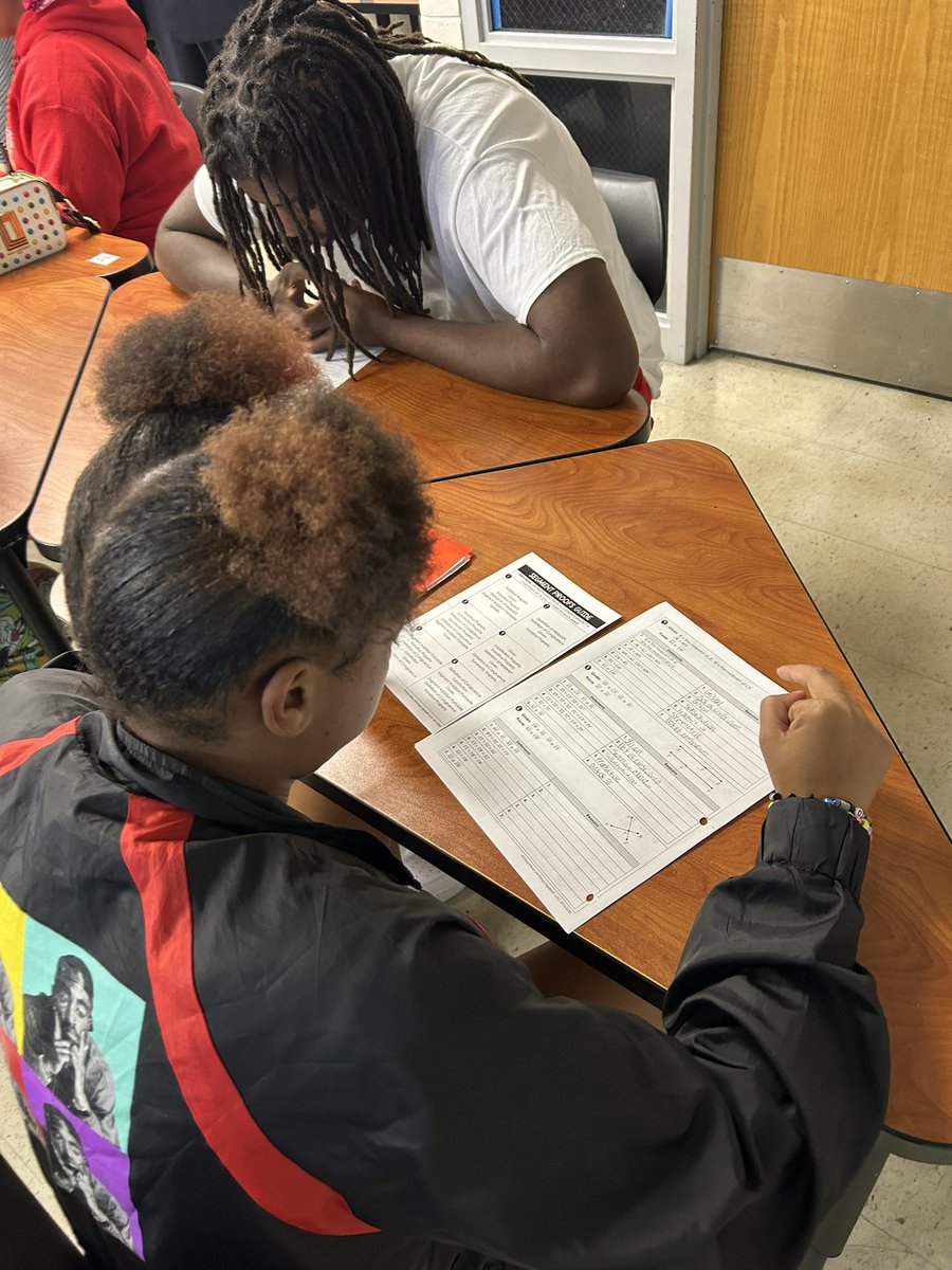 RQSCAO's tweet image. No better way to start the week than celebrating great things happening @RaytownHigh!  Dr. McCarthy and his team did an awesome job of sharing building priorities and the RHS staff and students demonstrated the Jay Way everywhere we went!  Go Bluejays! @RaytownSchools