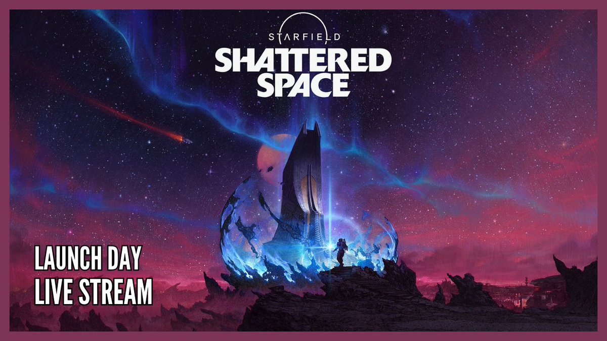 Danny | Reclused Gaming tweet media