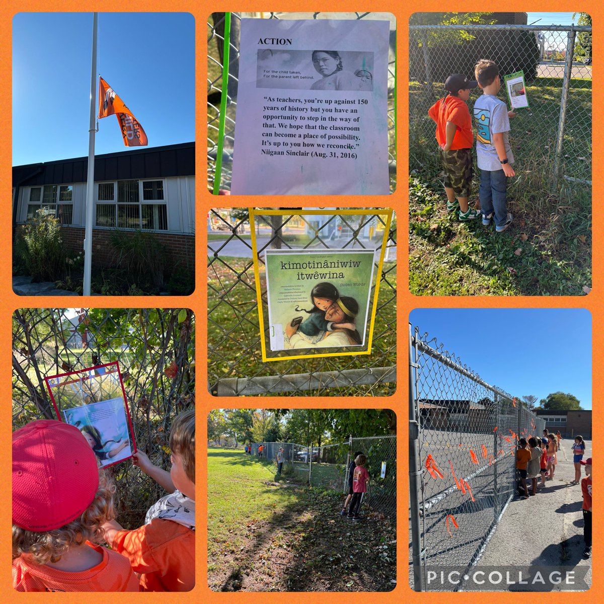 Warnica PS tweet media