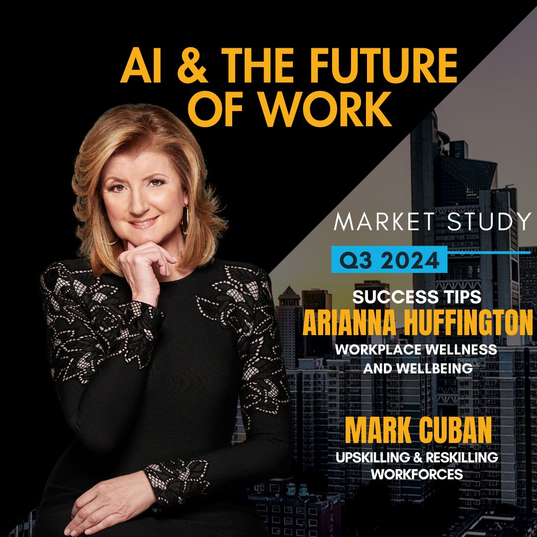 Intelligent Enterprise Leaders Alliance tweet media