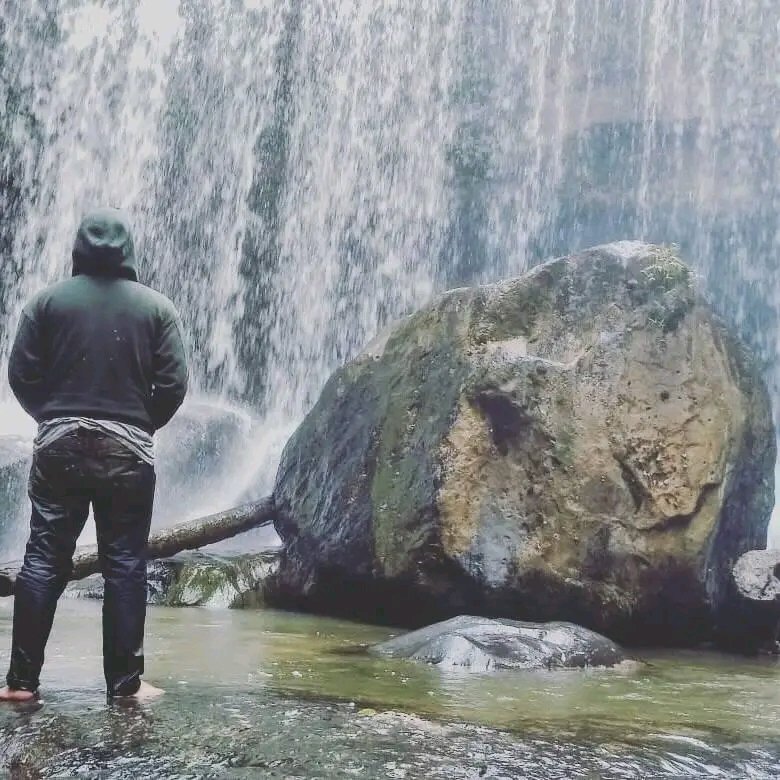 irsyad (@irsyad10659011) on Twitter photo 