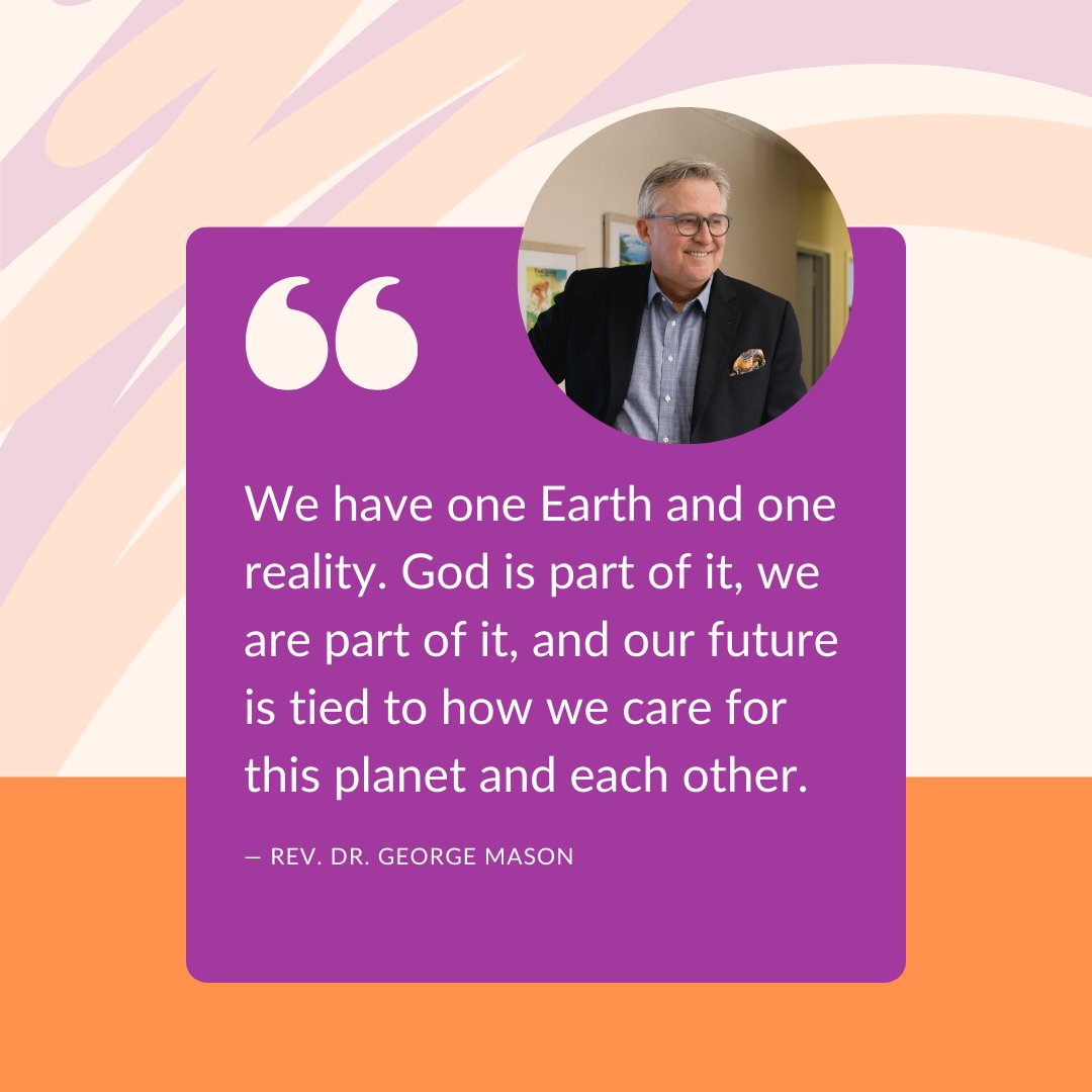 GoodGodProject's tweet image. This conversation challenges us to reimagine our role in environmental stewardship and the concrete steps we can take to safeguard the Earth for future generations.

Watch the episode here:
youtu.be/PQ9qG0Gp16c