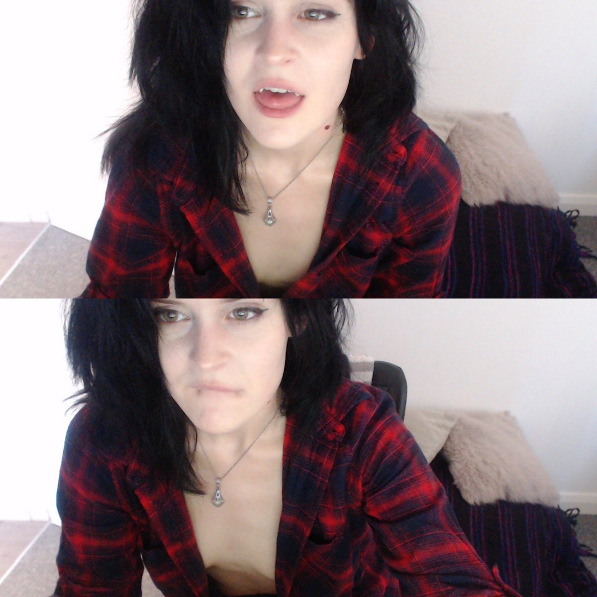 Happy spooky season 🥰