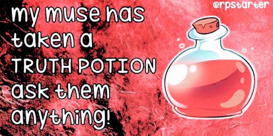 ᅟ

ᅠ
ᅠ
mhm . .