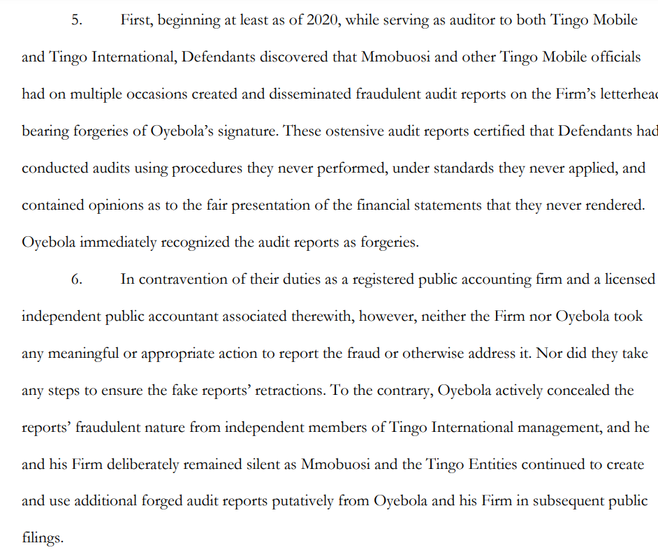 Nate Anderson tweet media