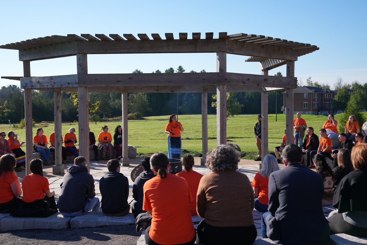 Mark Kirkpatrick (he/him/his) tweet media