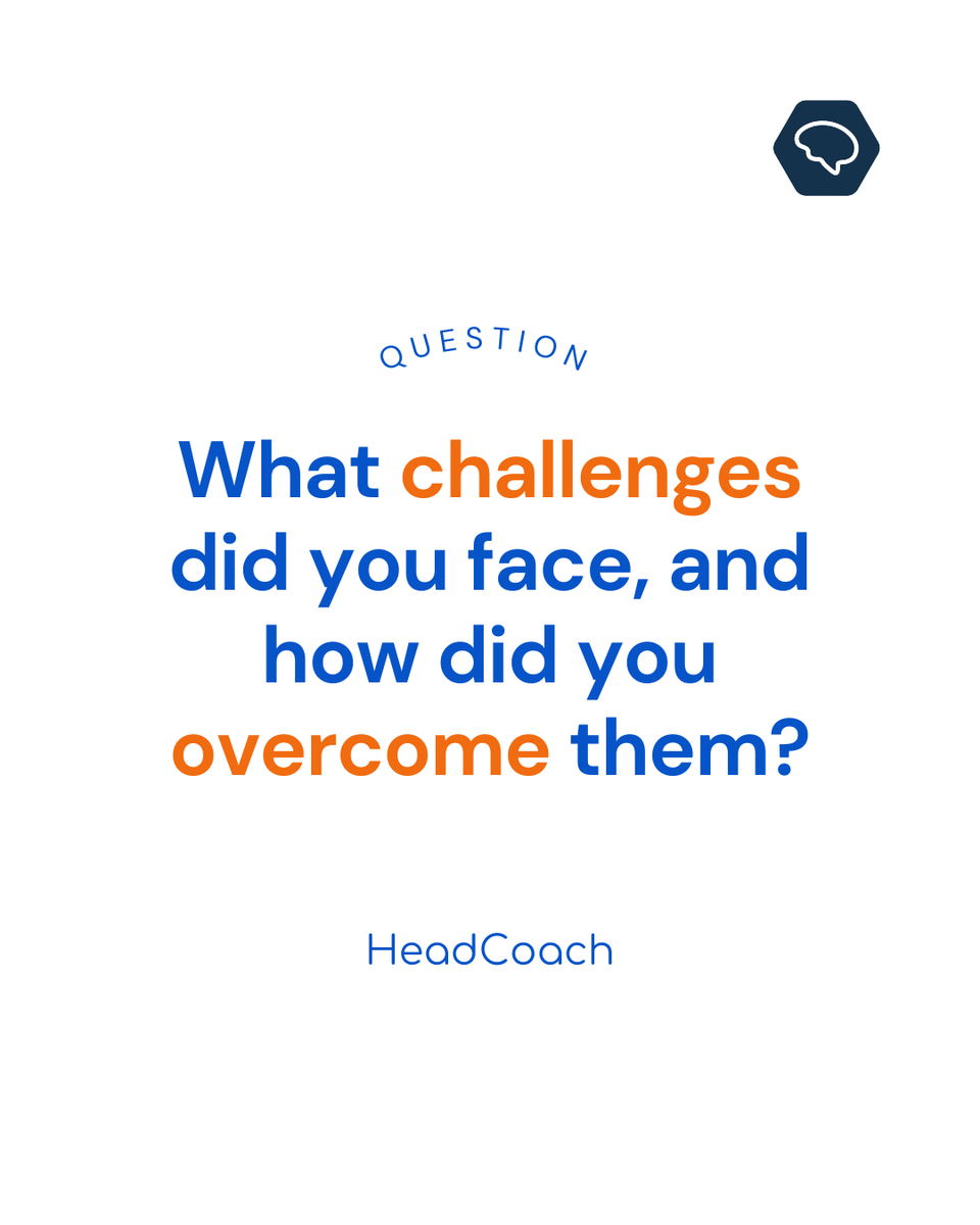 headcoach_app's tweet photo. End of Month Journal Prompts 📝

Time to reflect and grow! Journaling helps you celebrate successes and learn from challenges.

#Journaling #Reflection #PersonalGrowth #GoalSetting #HeadCoach #Wellbeing #Journal #SelfReflection #emotionalintelligence #wellbeing #wellness #october https://t.co/ACinZ1Yz4k