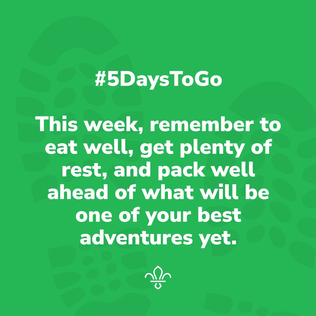 CheshireHike's tweet photo. Whilst we know everyone is getting excited because it’s Cheshire Hike week, it’s also important that you take time to get prepared and look after yourself this week so you can make the most of the adventure #cheshirehike2024 https://t.co/6IZFODEKUz
