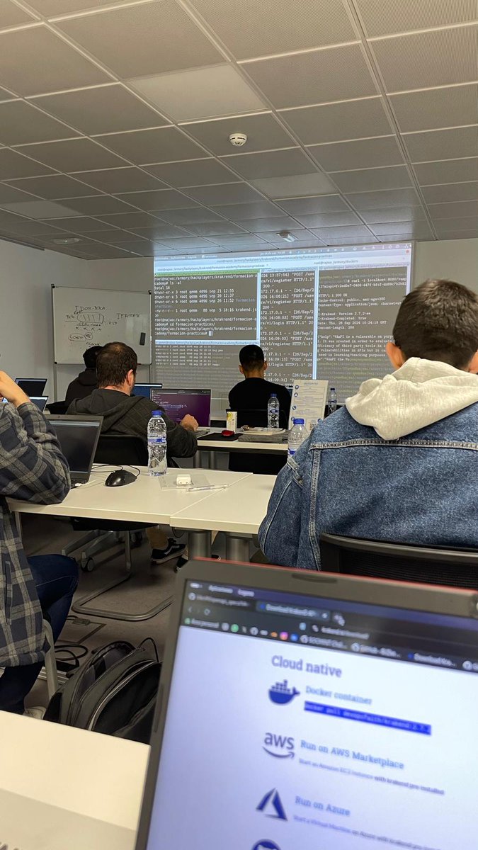 Pablo Arrabal tweet media