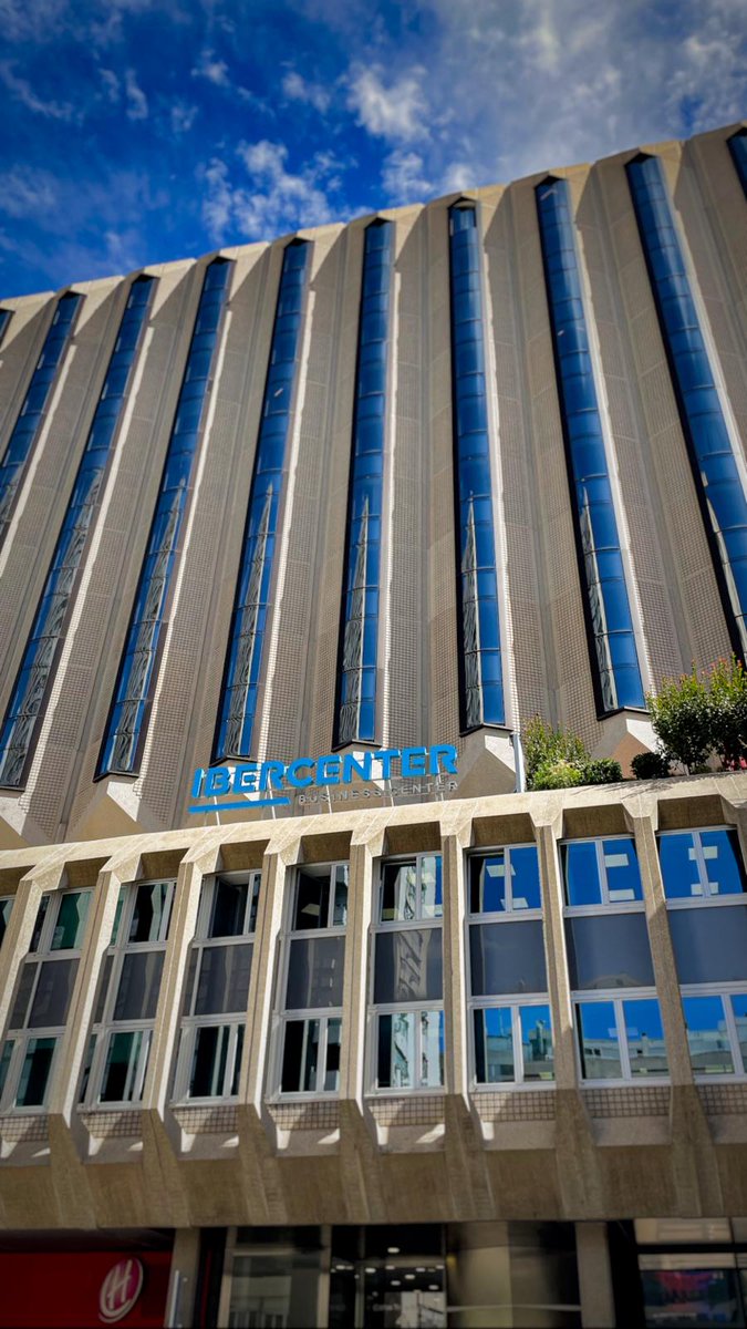 Pablo Arrabal tweet media