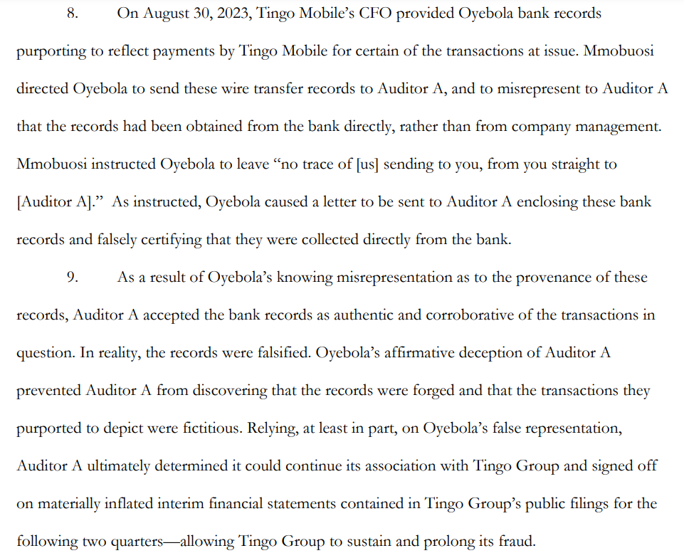 Nate Anderson tweet media