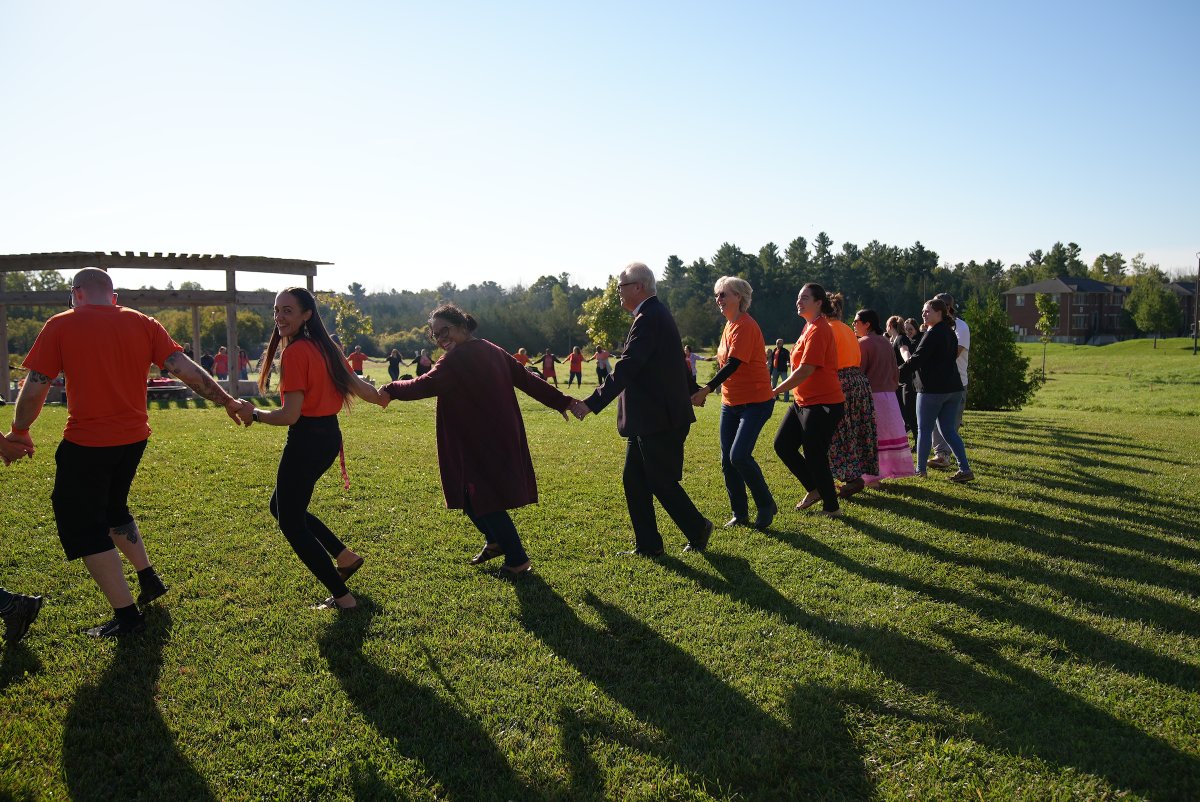 Mark Kirkpatrick (he/him/his) tweet media