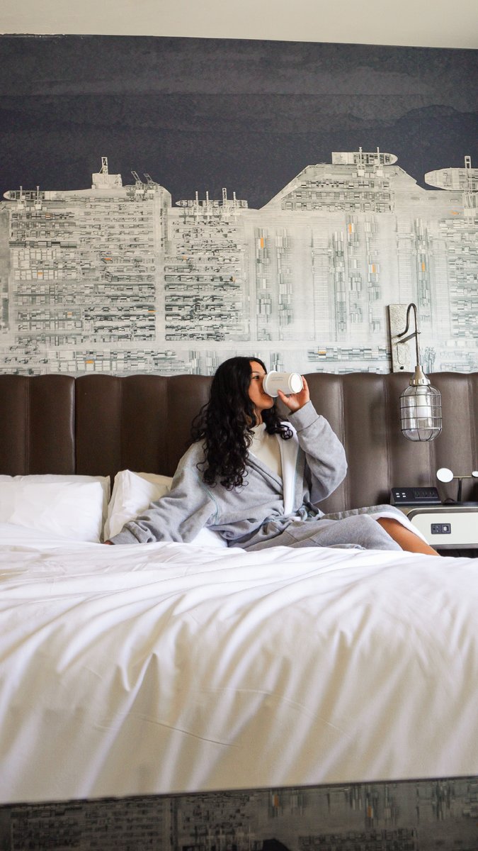 Unwind and relax with us for a perfect weekend getaway!