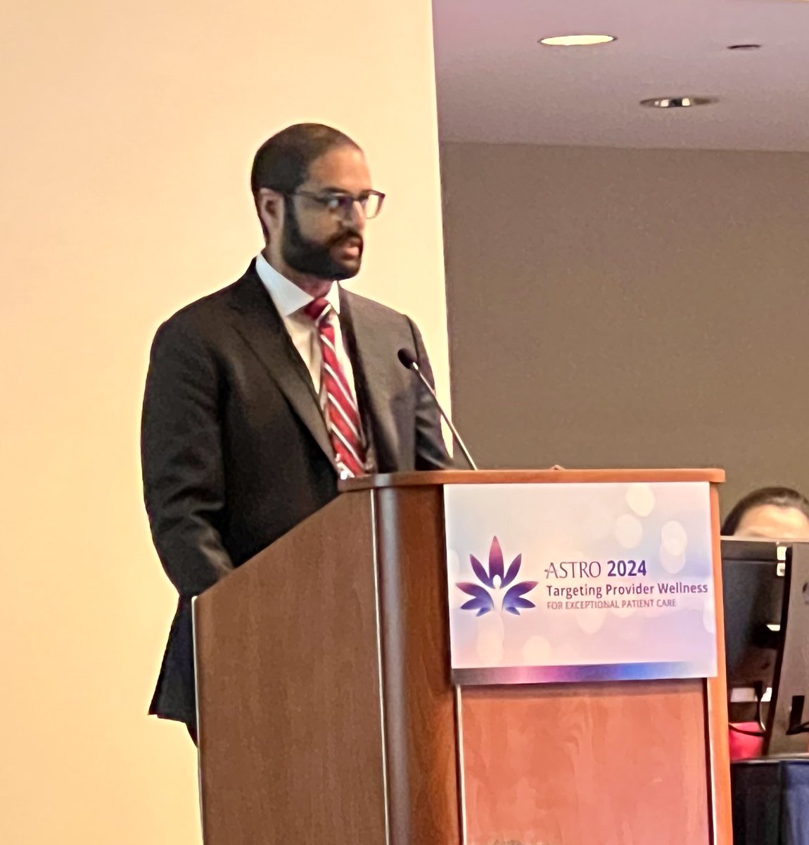 ACKoongMDPhD's tweet image. Persister cells after neoadjuvant treatment for pancreatic cancer are enriched in genes involved in #ferroptosis and #cuproptosis. Fantastic translational study by ⁦@Vince_BernPag⁩ from ⁦@MDAndersonNews⁩. #ASTRO24 #endcancer #radonc