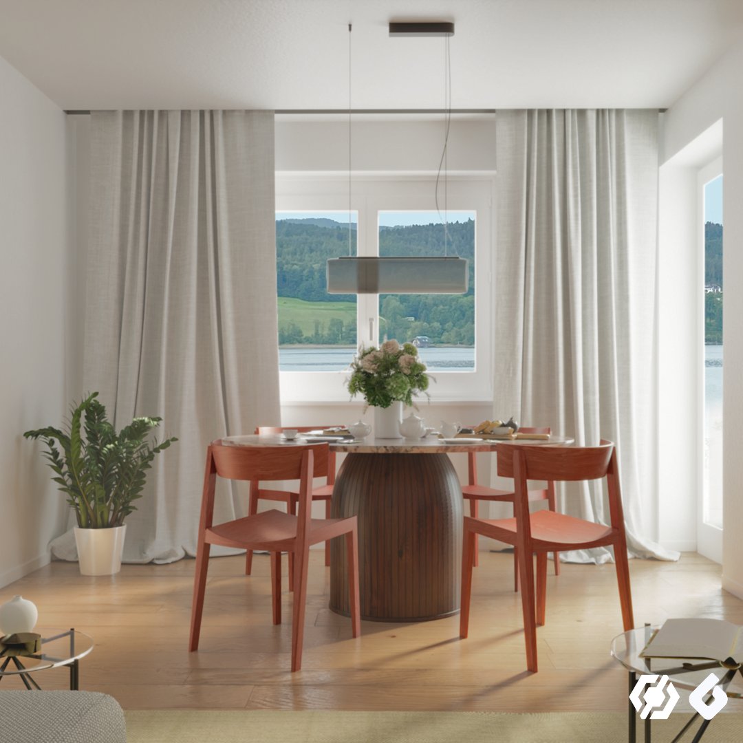 MadchamoStudio (@madchamostudio) on Twitter photo Interior renovation in Austria with stunning views over Wörthersee, featuring detailed 3D modeling, custom furniture design, and precise lighting to create a cozy lakeside atmosphere.
More renders: madchamo.com/activities/aus…
For archviz collaborations: studio@madchamo.com
#ArchViz Interior renovation in Austria with stunning views over Wörthersee, featuring detailed 3D modeling, custom furniture design, and precise lighting to create a cozy lakeside atmosphere.
More renders: madchamo.com/activities/aus…
For archviz collaborations: studio@madchamo.com
#ArchViz