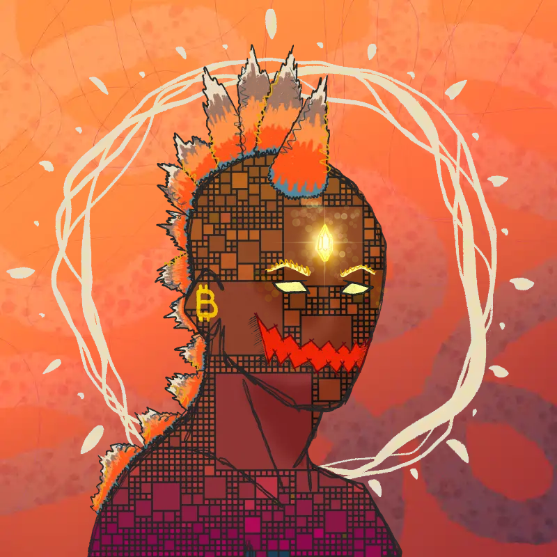 building tweet media