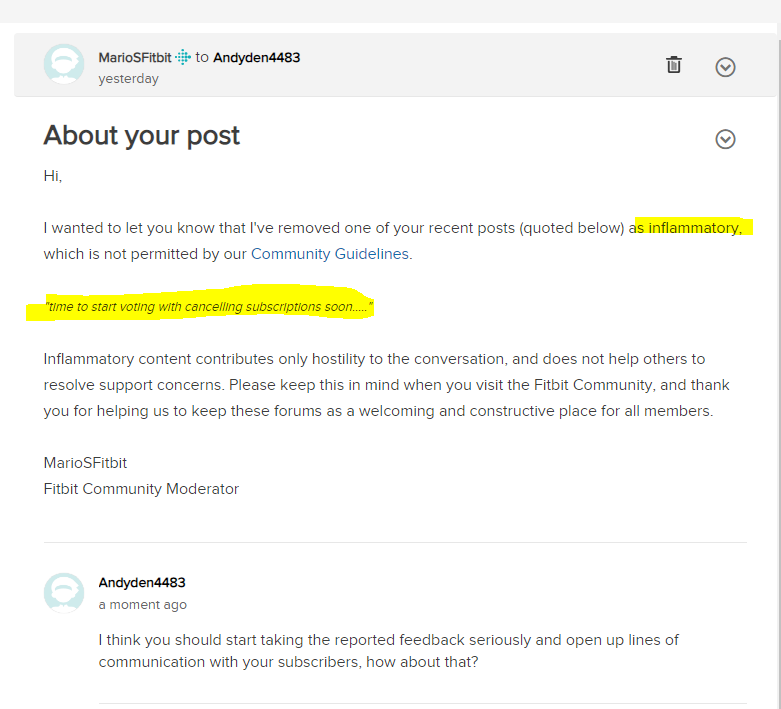 Andrew Dennett tweet media