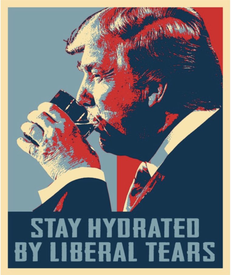 GYvHCtwagAAEt9W.jpg:orig