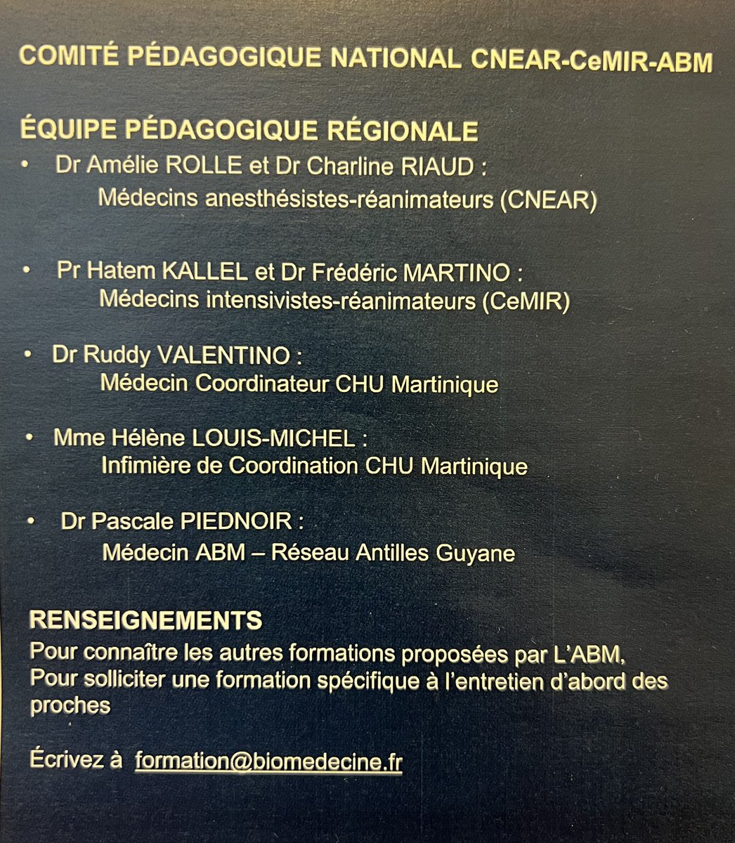 Réanimation Guadeloupe tweet media