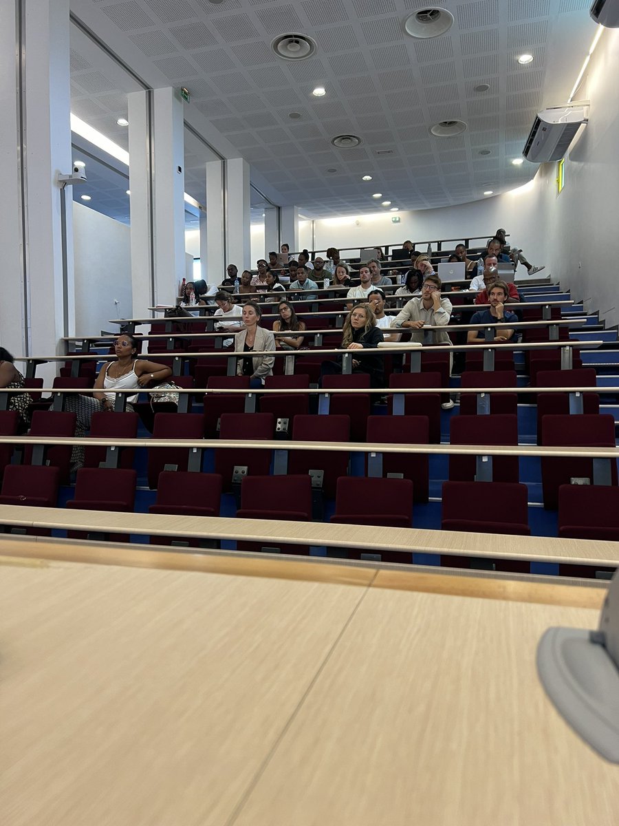 Réanimation Guadeloupe tweet media