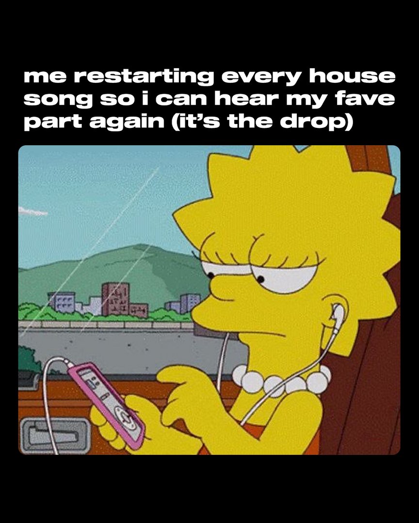 Ministry of Sound tweet media