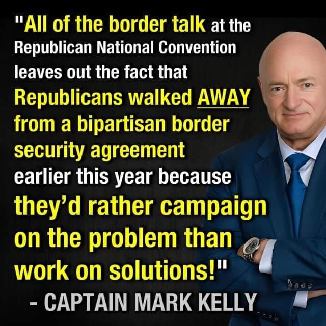 Grandpa Snarky (@grandpasnarky) on Twitter photo #FBR 2E
#GrandpaSnarky
#FBRParty
Vet,Follow,RT List ๐
<a href="/ReelTimeFishn/">Mountain Man</a>
<a href="/howard52go/">Daniel the Blue Warrior, USA Patriot..</a>
@PrincessOfRoots
<a href="/BubbleHead818/">๐๐๐Billy(BBB)๐ฆ๐๐</a>
<a href="/roots_doug/">Doug Roots</a>
<a href="/GaryHar69/">Gary Harrison</a>
<a href="/Peachppitt/">Sterling Davis</a>
<a href="/lilly366283/">Judy Lilly</a>
<a href="/mj_mjhinman/">Scrappy Mom๐บ๐ฆ๐ป๐ชโ๏ธ๐๐</a>
<a href="/203_Tyshaun/">Tyshaun๐บ๐ธ</a>
<a href="/RobbyBizirkland/">Robbeeee Bizirk ๐๐๐บ๐ธ๐ณ๏ธโ๐๐บ๐ฆ</a>
<a href="/AvalonResists/">๐ฐ๐๐๐๐๐ ๐จ๐ฆ ๐บ๐ฆ</a>
<a href="/Vote2020Blue/">#VoteBlue๐ท#Resist #ProChoice #StandWithUkraine</a>
<a href="/LateBloomer111/">Marie Marotto</a>
@Grammaconnell #FBR 2E
#GrandpaSnarky
#FBRParty
Vet,Follow,RT List ๐
<a href="/ReelTimeFishn/">Mountain Man</a>
<a href="/howard52go/">Daniel the Blue Warrior, USA Patriot..</a>
@PrincessOfRoots
<a href="/BubbleHead818/">๐๐๐Billy(BBB)๐ฆ๐๐</a>
<a href="/roots_doug/">Doug Roots</a>
<a href="/GaryHar69/">Gary Harrison</a>
<a href="/Peachppitt/">Sterling Davis</a>
<a href="/lilly366283/">Judy Lilly</a>
<a href="/mj_mjhinman/">Scrappy Mom๐บ๐ฆ๐ป๐ชโ๏ธ๐๐</a>
<a href="/203_Tyshaun/">Tyshaun๐บ๐ธ</a>
<a href="/RobbyBizirkland/">Robbeeee Bizirk ๐๐๐บ๐ธ๐ณ๏ธโ๐๐บ๐ฆ</a>
<a href="/AvalonResists/">๐ฐ๐๐๐๐๐ ๐จ๐ฆ ๐บ๐ฆ</a>
<a href="/Vote2020Blue/">#VoteBlue๐ท#Resist #ProChoice #StandWithUkraine</a>
<a href="/LateBloomer111/">Marie Marotto</a>
@Grammaconnell