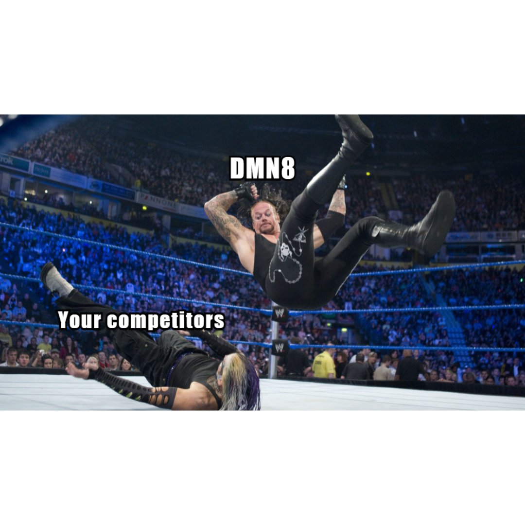 Gary Geiman tweet media