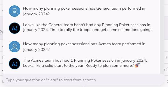 Team O'clock tweet media