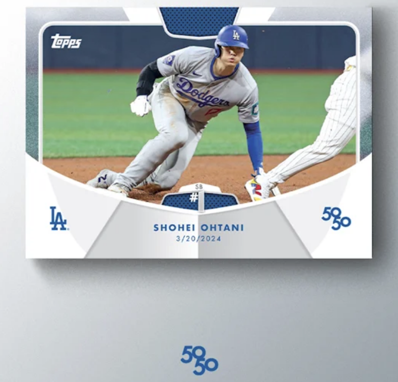 Card Purchaser on X: 