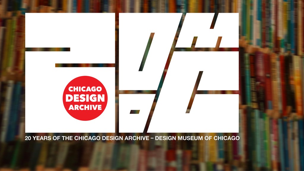 Kenneth Andreys tweet media