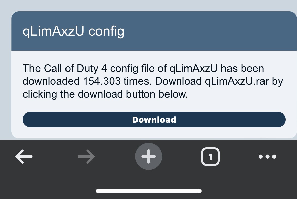 qLimAxzU tweet media