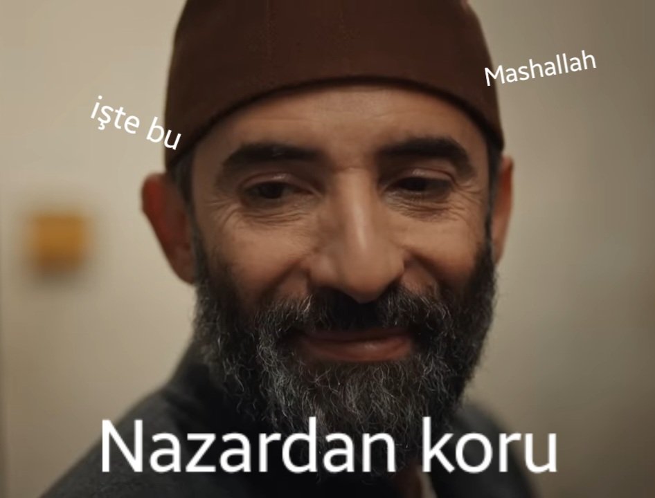my all favrt meme characters are returning too😭 hoşgeldiniz hepinizi ayrı ayrı seviyorum🫶🏻

KızılGoncalar BuAkşam