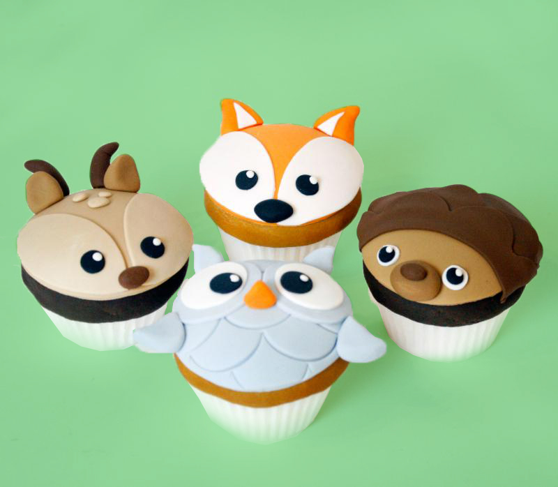 Charm_CityCakes's tweet photo. Fall classes are in full swing! Join in for our Forest Friends cupcakes class Saturday October 5th
https://t.co/yG7GjPToCQ
#cakeclass #cupcakes #charmcitycakes #aceofcakes #kidsbakingchampionship #cakeart https://t.co/GwmmHy8To8