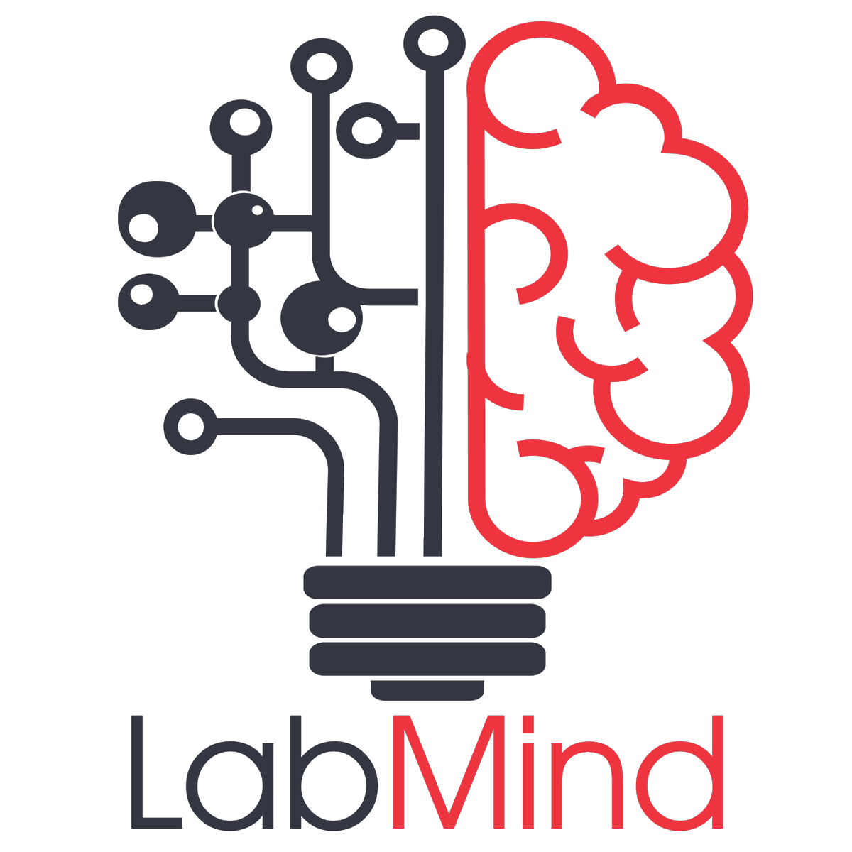 ARUPLabs's tweet photo. Happy #InternationalPodcastDay! Did you know ARUP medical director Dr. Brian Jackson hosts the LabMind podcast where he interviews some of the top minds in diagnostic lab medicine? Available on Apple, Spotify, and more. https://t.co/x7YzUC5yWm https://t.co/YBOZSKp4sG