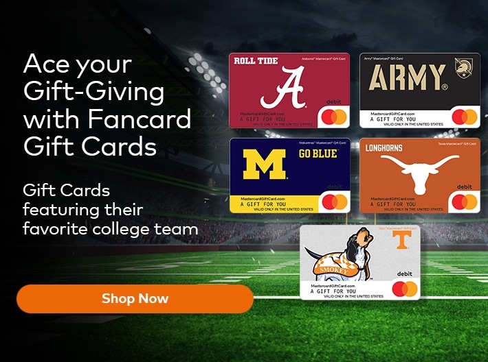 Fancards tweet media