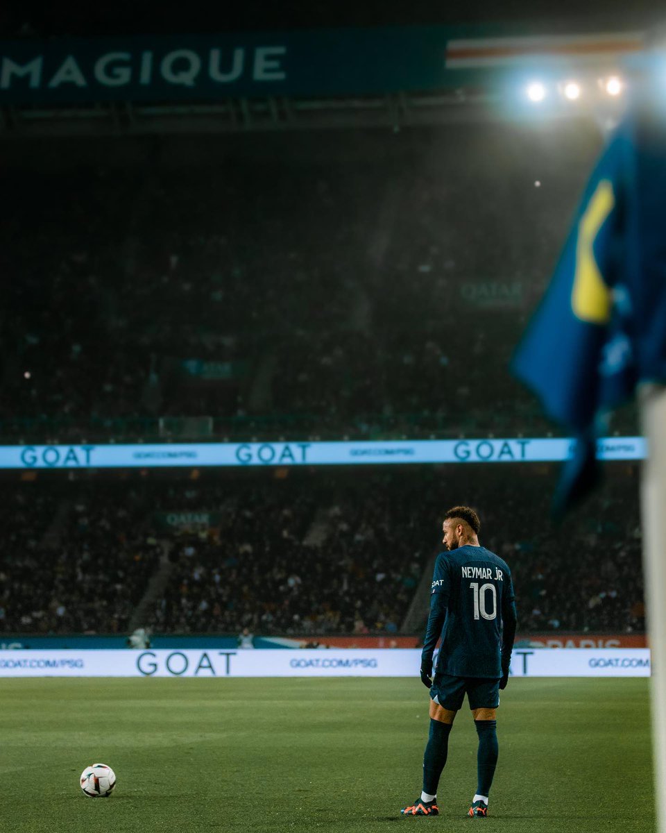 PSG Pictures That Go Hard (@psgcoldpics) on Twitter photo 