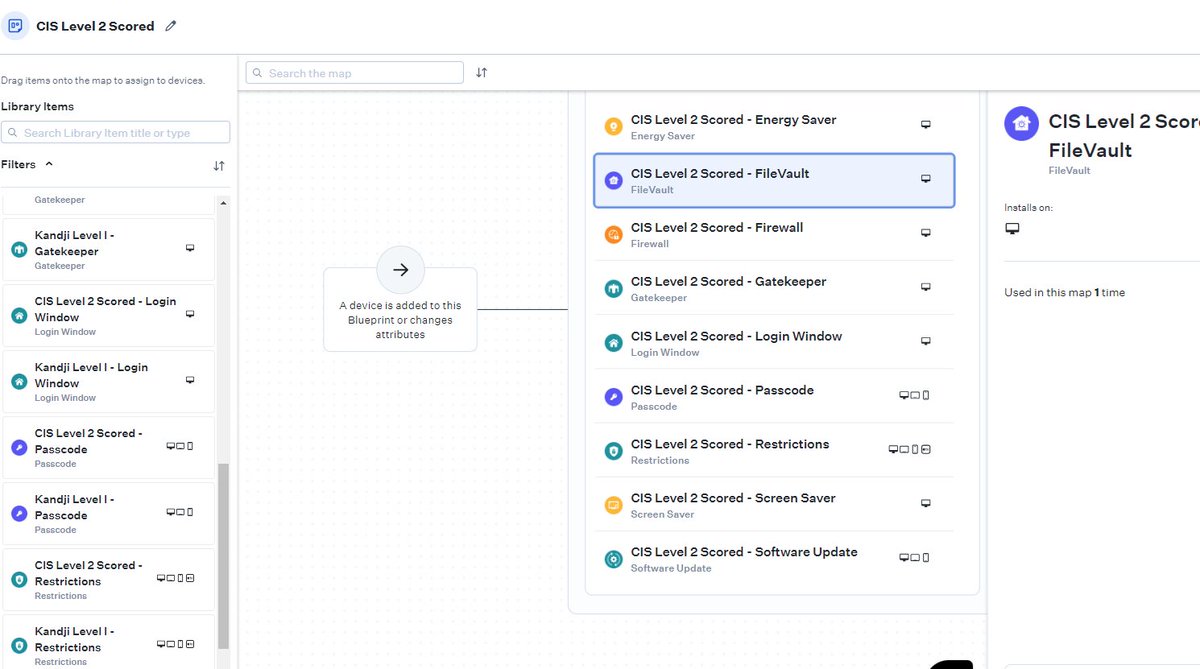 木戸啓太（CIO&CISO/コーポレートエンジニア） tweet media