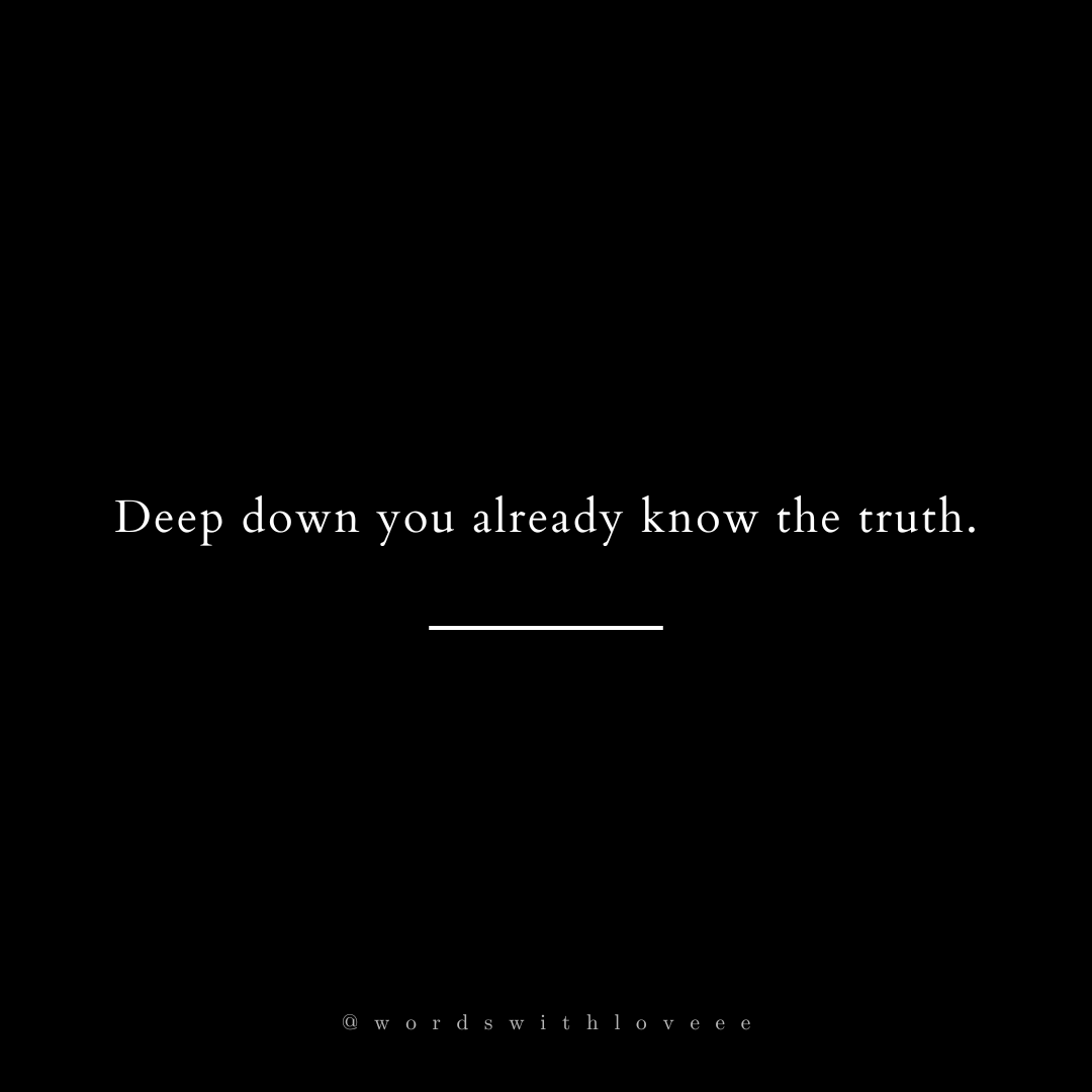 Wordswithloveee's tweet photo. #Motivation #Life #Quote #quotes #lovequotes #motivationalquotes #inspirationalquotes #lifequotes #quotestoliveby #quotestagram #quotesoftheday #successquotes #quotesaboutlife #FreenBecky #stoic #stoism #deep #Craigslist #Izzy #GoodSunday #AlainDelon #Marlon #lana https://t.co/otpIYgD9sJ