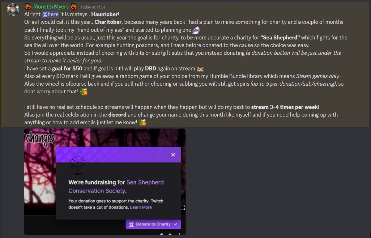 𝕸𝖔𝖓𝖘𝖙3𝖗𝕮𝖆𝖕𝖙𝖆𝖎𝖓 ⚓ tweet media